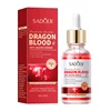 Essence liquid