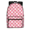 รหัสสินค้า: R2746A