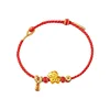 A000368G-Gold