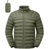Verde militar