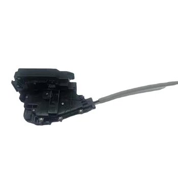 High Quality Door Lock Actuator  For Benz ML/GLE/GL A0997201601