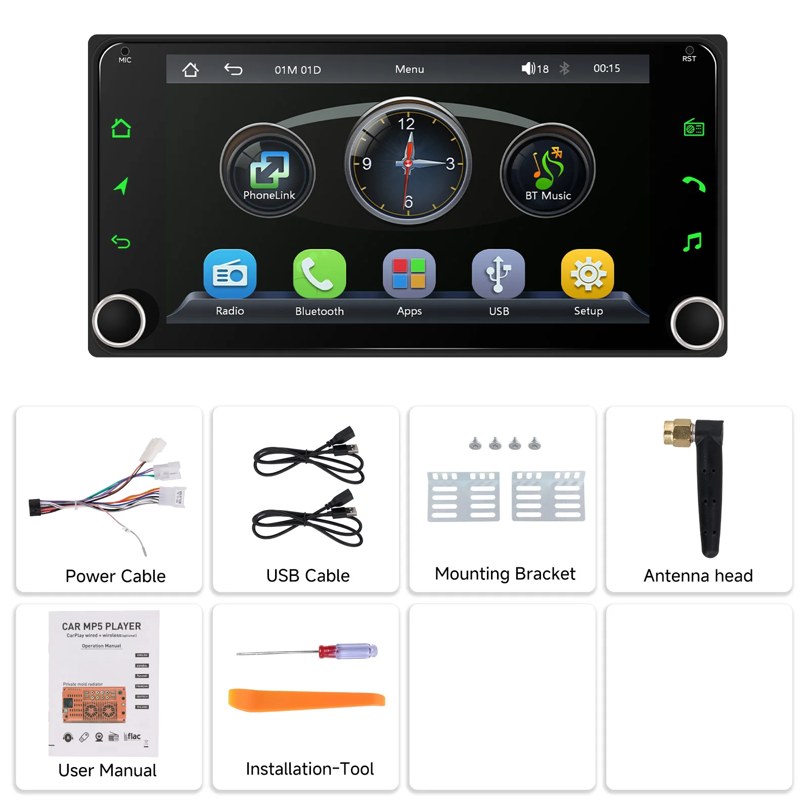 Other product images