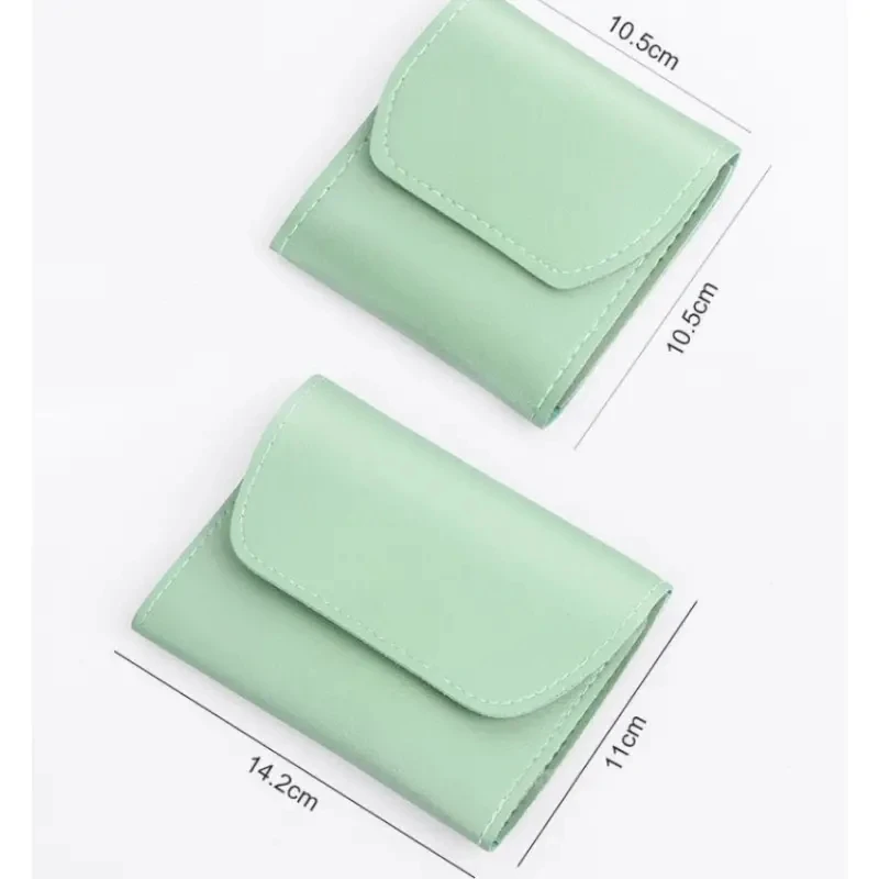 product high quality green custom logo travel  manicure set 12 in1 nail clipper set-4