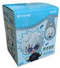 random 1 box