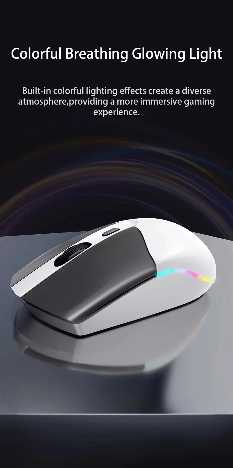 product-1-1 product-1-1