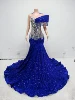 TH240606091-silver blue