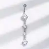 Silver-3