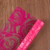 Rose foncé