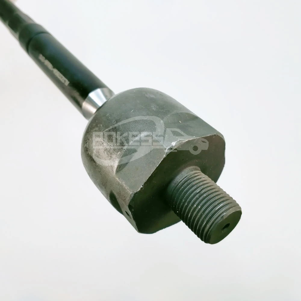 F150 Auto Parts Accessories AL3Z3280A 9L3Z3280A Inner Left Tie Rod End... — 5