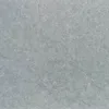 YL6905