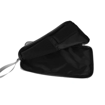 ZHIYUN  Smooth Q3/4 Gimbal Portable Bag Accessories Soft Carrying Case for Smartphone Stabilizer Handheld detail image
