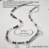 NE240294-1 Necklace