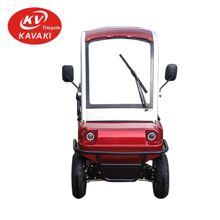 Kavaki, дешевый, lvtong, гольф-машина, туризм, туристический автомобиль, гольф-скутер, электрическая тележка для гольфа