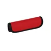 Rouge brique