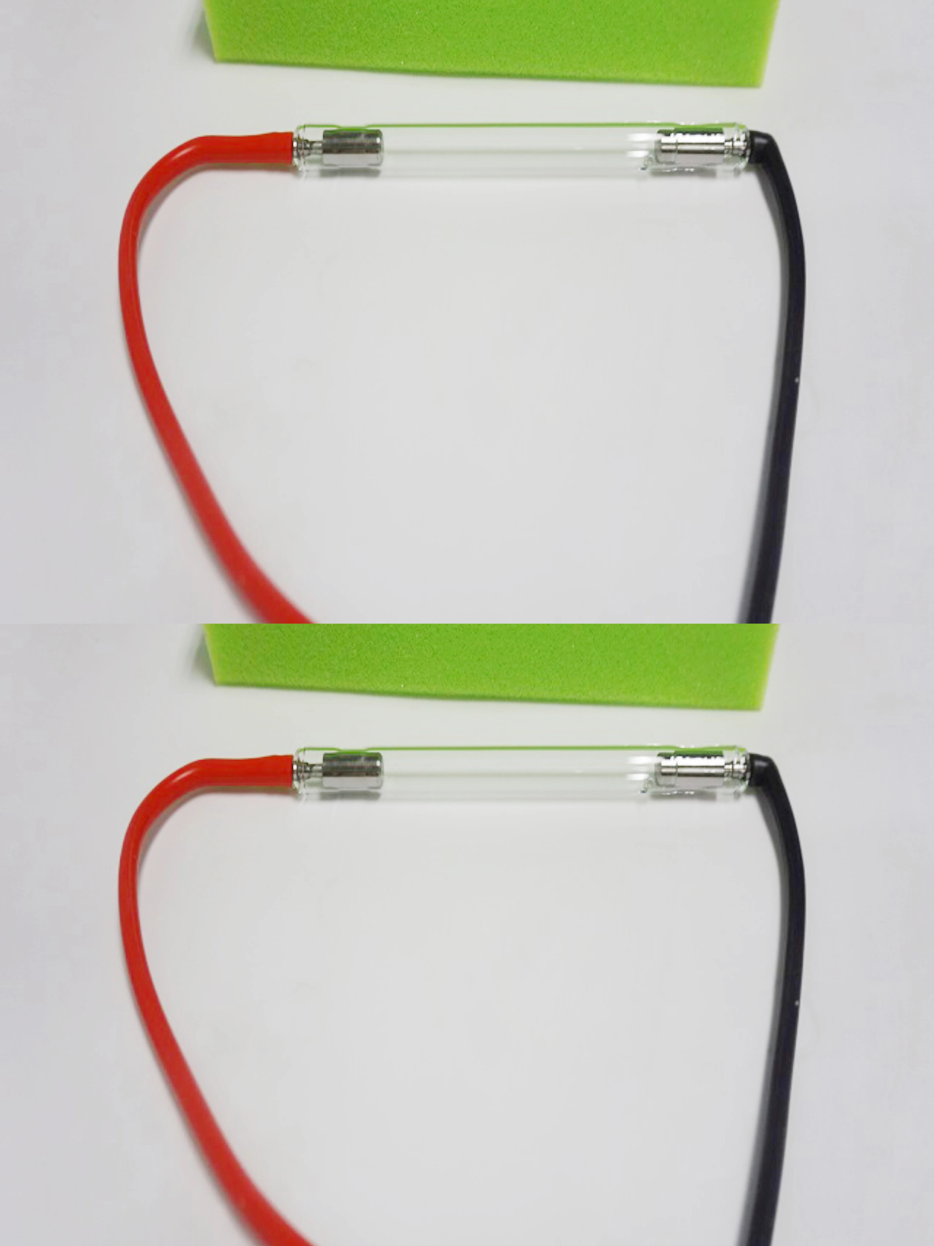 Ipl Лазерная ксеноновая вспышка