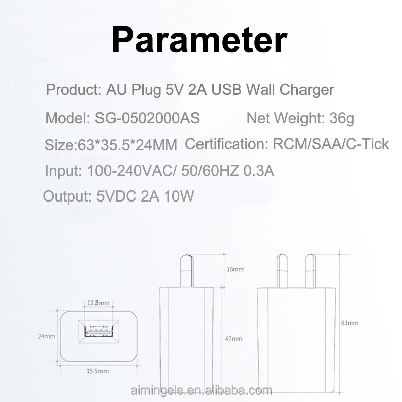 parameter.jpg