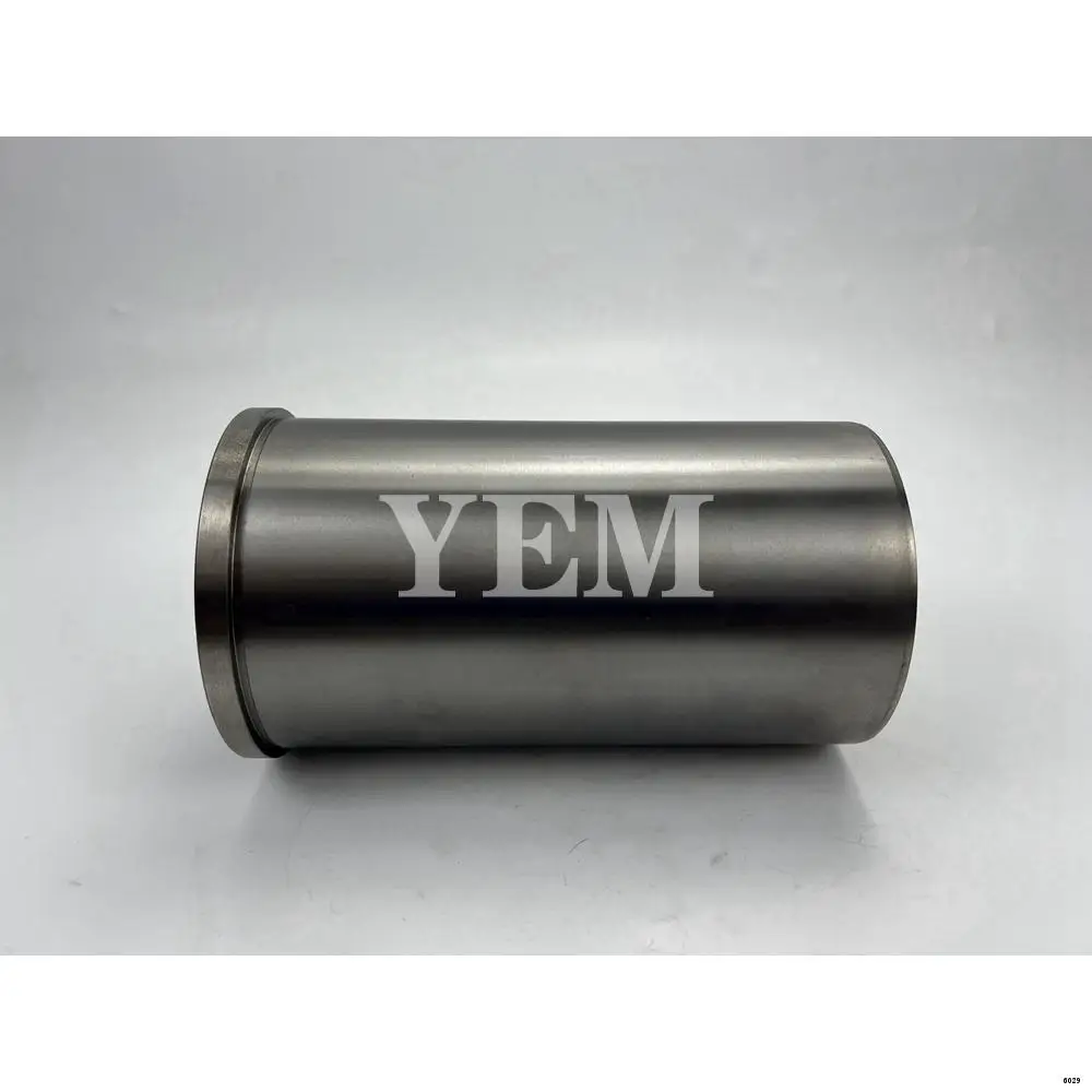 Original Factory Quality OEM Cylinder Liner For Toyota 1KD Machinery Engine Parts