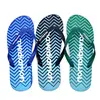 Custom2