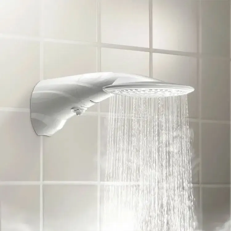 Best Quality Instant Shower Instant Shower Head Geysers Buy Instant
