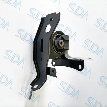 Pièce phare (optique avant) APRILIA RSV 1000 1998 à 2000