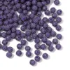 06 deep purple