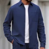 Blu scuro