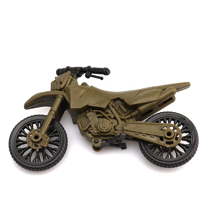 EPT пластиковая Боевая сила военный автомобиль игрушки солдат игровой набор маленькие фигурки солдаты Oem мини-солдатик игрушка