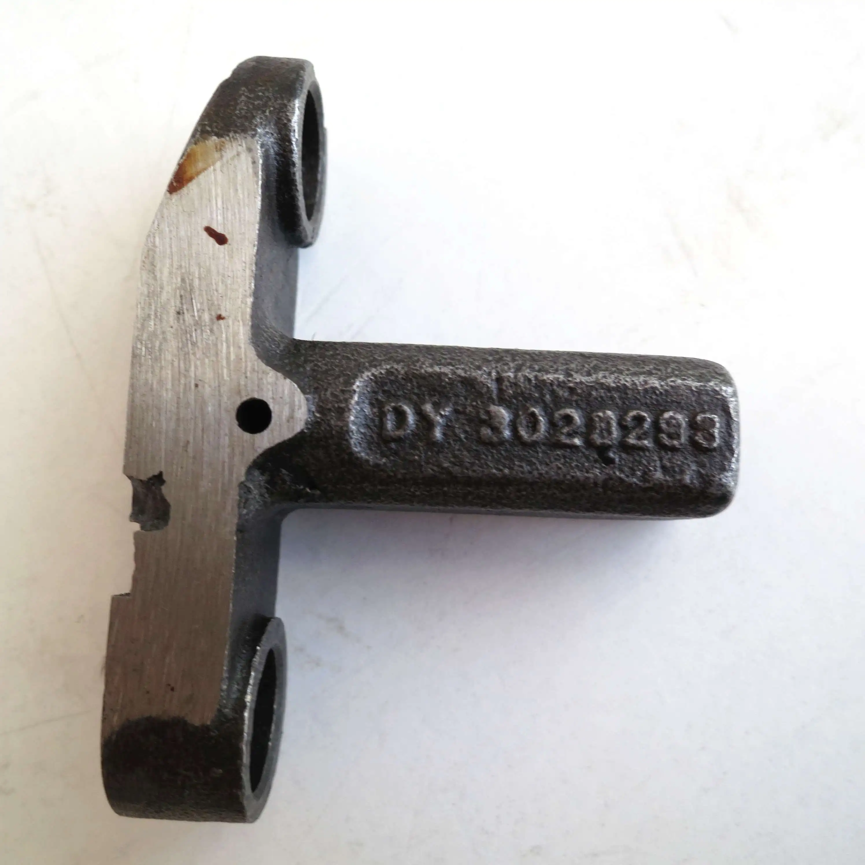 Diesel Engine Spare Parts Valve Crosshead 3028293 3030038 Nt855 Valve Crosshead
