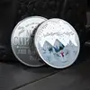 Silver 6