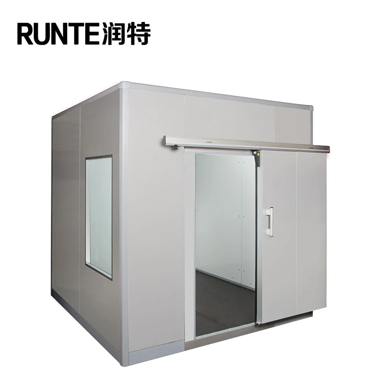 Refrigeration/ Walk in Fridge/ Cold Room Freezer for Sales