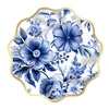 9INCH*8PCS
