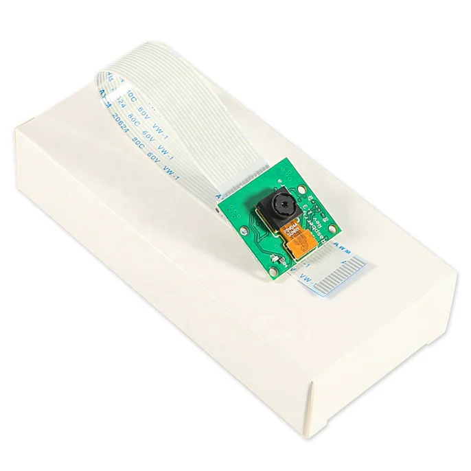 1.3V03