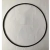Medium-sized thickened electroplated disc (58mm diameter)