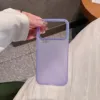 Púrpura