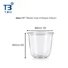 CLEAR
