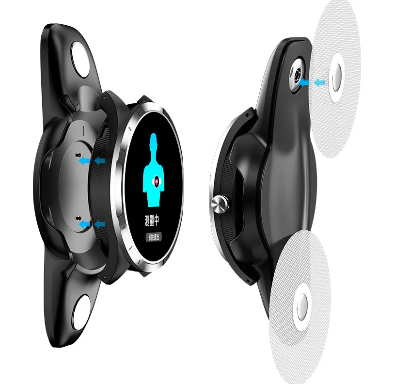 QQ20210406-27.png