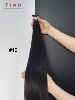 1b
