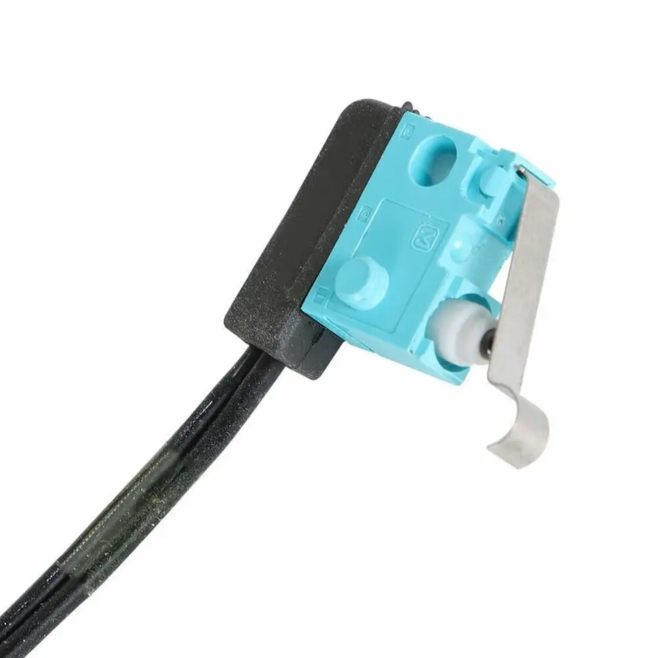 Rstfa Door Handle Repair Kit 104284500a 104284500b 101600900c