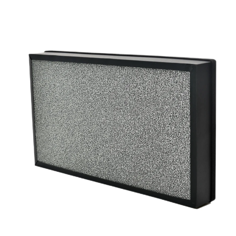 Walson Customh14 Hepa Filters H13 Standard Hepa air Filter Clean Room and HEPA Filter with ISO9001 Certificate