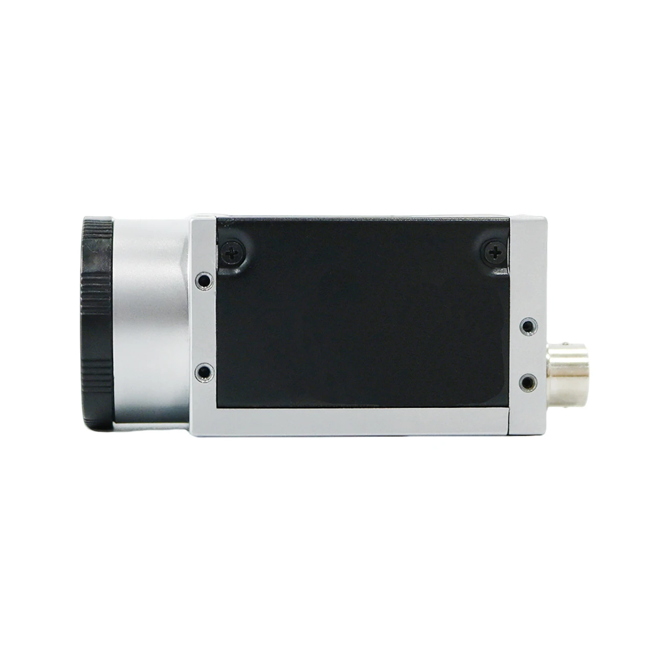 product the 1394b black and white camera is suitable for machine vision inspection systems124-7