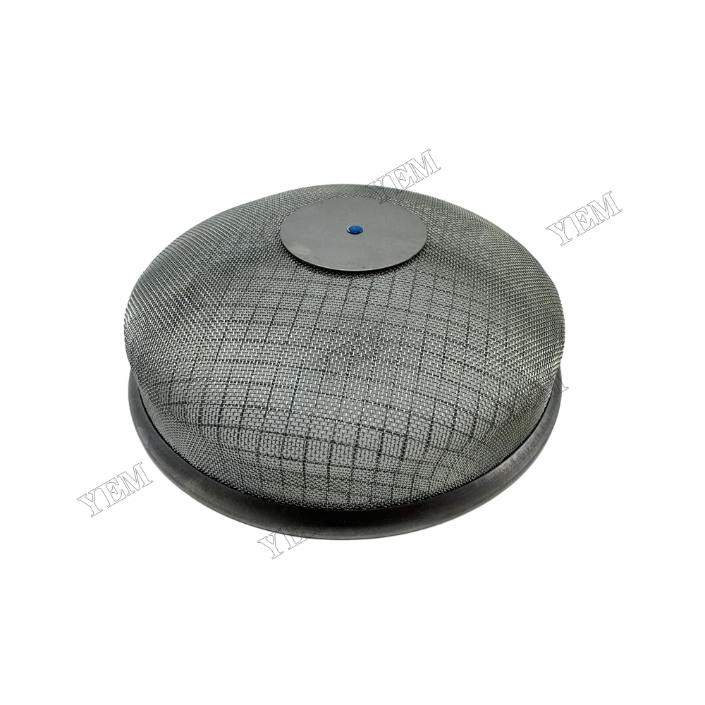 4N-0913 Filter for Cat Universal Engine Parts 5