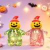 Calabaza de Halloween, 1 unidad