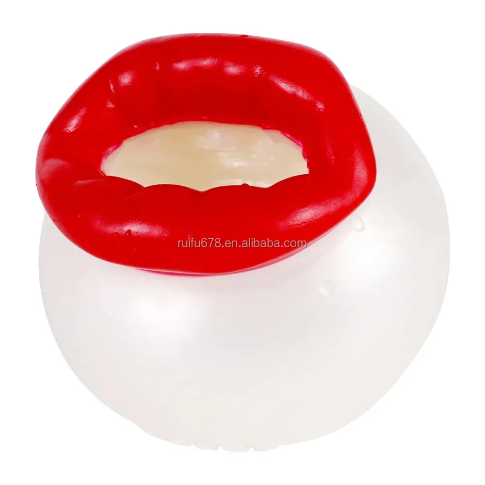 His Masturbation Kit main image 0