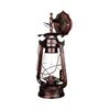 Bronzo antico rosso