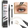 NO.9708-01# BRUN CLAIR