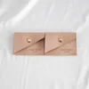 #3 สีชมพูนู้ด