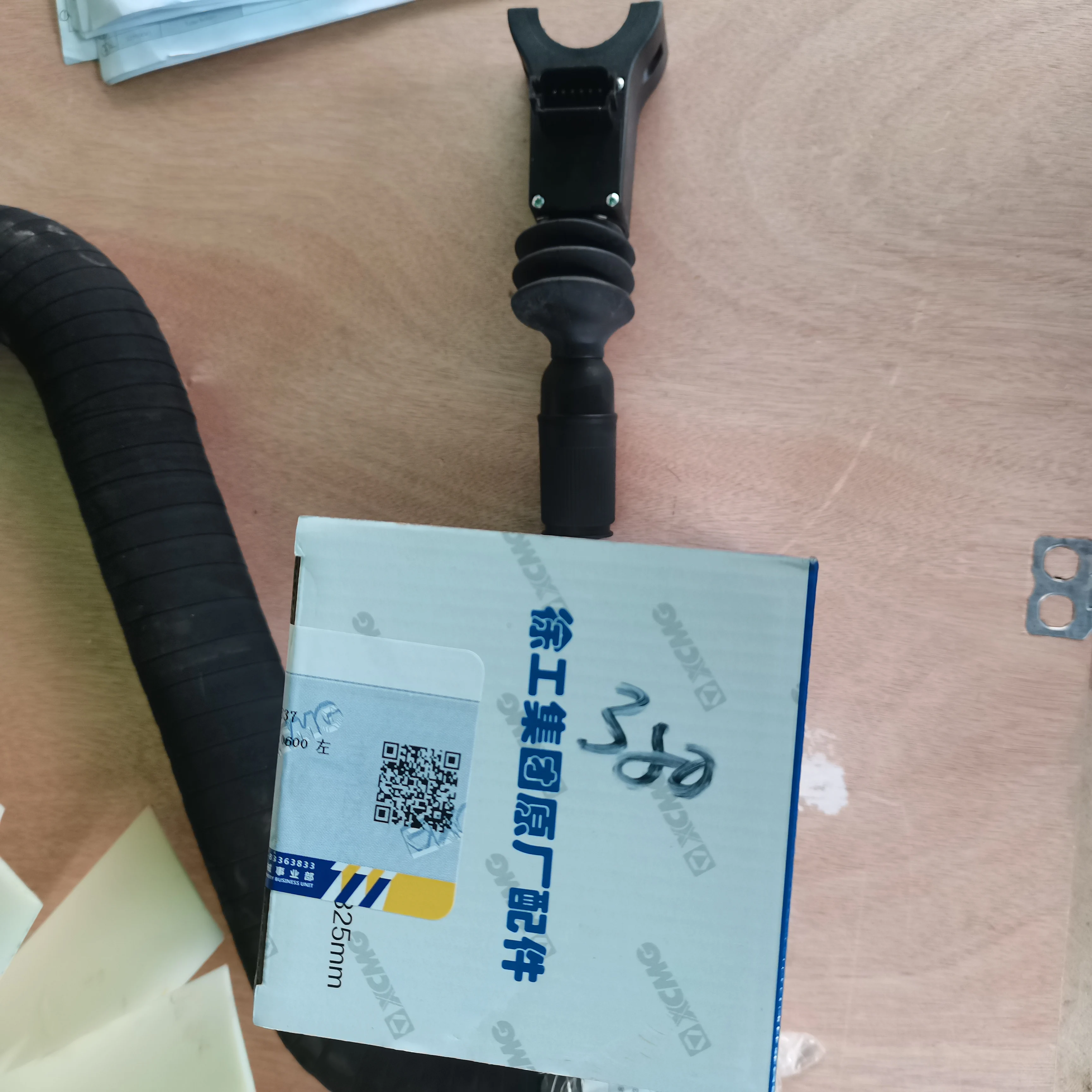 時短&清潔 高速脱水機 強力パフォーマンス ステンレス槽 時短&清潔 高速脱水機 強力パフォーマンス ステンレス槽