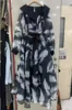 Bianco Nero