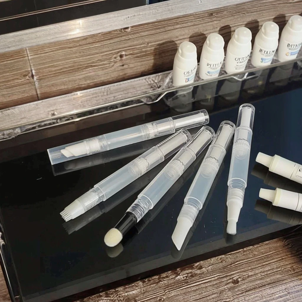 Распродажа, 1,5 мл, 2 мл, 4 мл