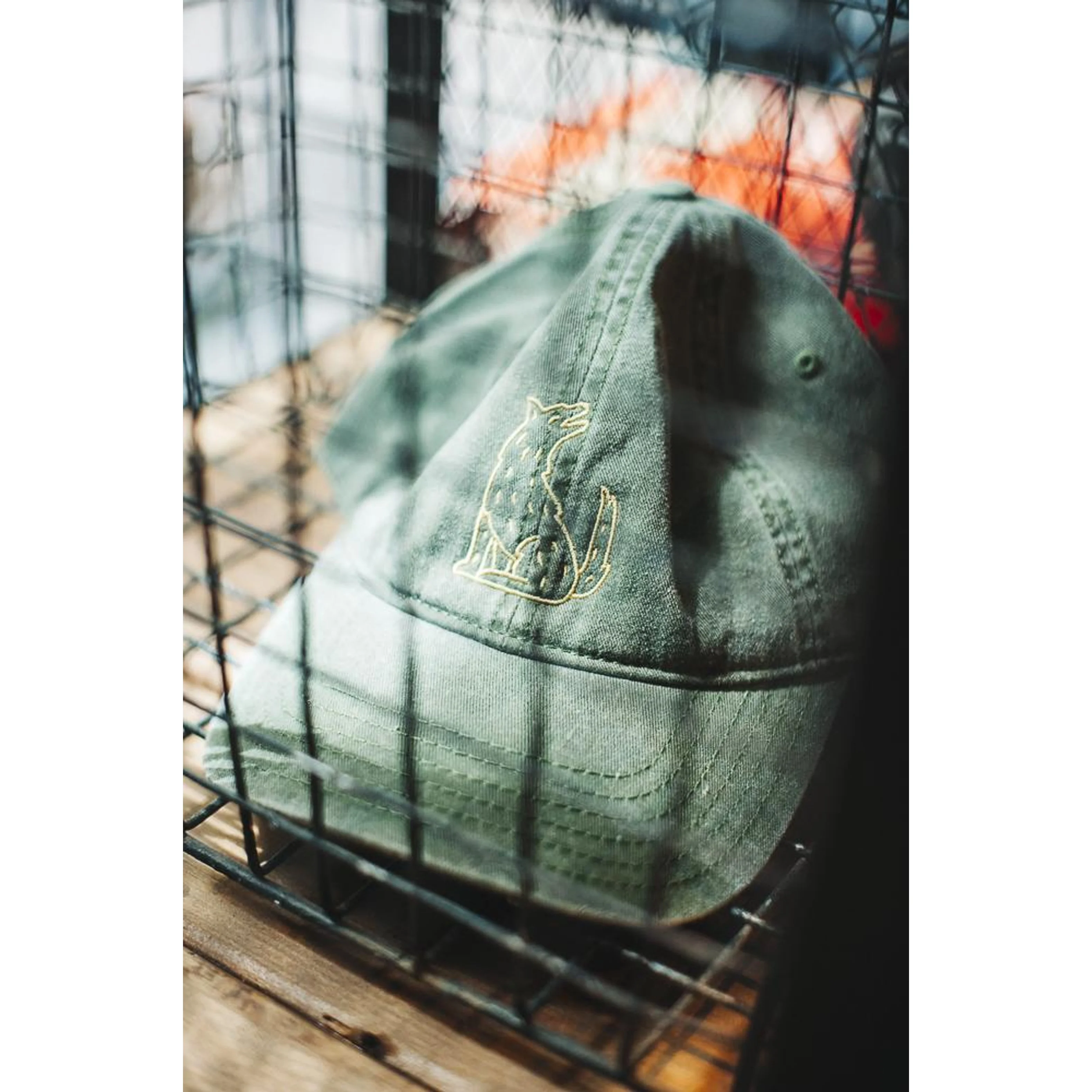 //sc04.alicdn.com/kf/Hb23c0ad08a3941479a59d144a2130dce5/285090937/Hb23c0ad08a3941479a59d144a2130dce5.jpg_100x100